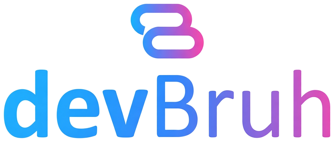 devBruh